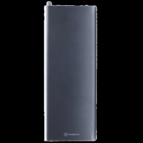 Компьютер Raskat Standart 500 (Intel Core Ultra 5 225, RAM 16Gb, SSD 512Gb, No OS, Black)-3