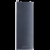 Компьютер Raskat Standart 500 (Intel Core Ultra 5 225, RAM 16Gb, SSD 512Gb, No OS, Black)