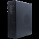Компьютер Raskat Standart 500 (Intel Core Ultra 5 225, RAM 16Gb, SSD 512Gb, No OS, Black)