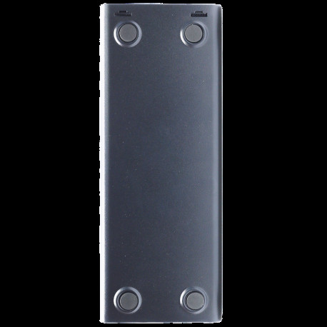 Компьютер Raskat Standart 500 (Intel Core Ultra 5 225, RAM 16Gb, SSD 512Gb, No OS, Black)-4