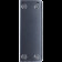 Компьютер Raskat Standart 500 (Intel Core Ultra 5 225, RAM 16Gb, SSD 512Gb, No OS, Black)