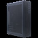 Компьютер Raskat Standart 500 (Intel Core Ultra 5 225, RAM 16Gb, SSD 512Gb, No OS, Black)