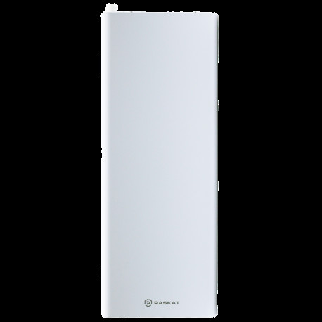 Компьютер Raskat Standart 500 (Intel Core Ultra 5 225, RAM 16Gb, SSD 512Gb, No OS, White)-3