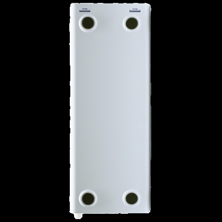Компьютер Raskat Standart 500 (Intel Core Ultra 5 225, RAM 16Gb, SSD 512Gb, No OS, White)-4