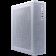 Компьютер Raskat Standart 500 (Intel Core Ultra 5 225, RAM 16Gb, SSD 512Gb, No OS, White)