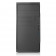Компьютер Raskat Standart 500 (Intel Core i5 12400, H610, RAM 16Gb, SSD 512Gb, 450W, No OS)