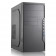 Компьютер Raskat Standart 500 (Intel Core i5 12400, H610, RAM 16Gb, SSD 512Gb, 450W, No OS)