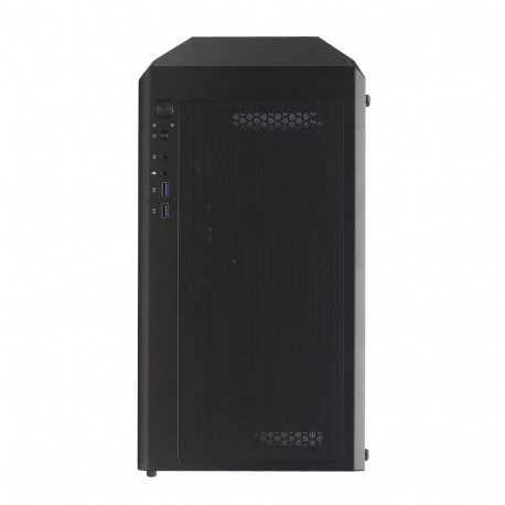 Компьютер Raskat Strike 520 (Intel Core i5-12400F, Z790, RAM 32Gb, SSD M.2 2280 1Tb, NVIDIA GeForce RTX 4060 Ti 8Gb, 750W, NoOS)-3