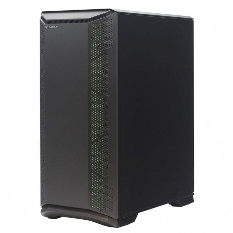 Компьютер Raskat Strike 520 (Intel Core i5-12400F, Z790, RAM 32Gb, SSD M.2 2280 1Tb, NVIDIA GeForce RTX 4060 Ti 8Gb, 750W, NoOS)-1