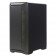 Компьютер Raskat Strike 520 (Intel Core i5-12400F, Z790, RAM 32Gb, SSD M.2 2280 1Tb, NVIDIA GeForce RTX 4060 Ti 8Gb, 750W, NoOS)