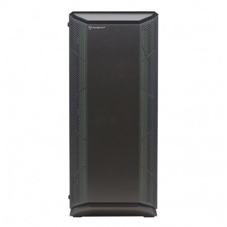 Компьютер Raskat Strike 520 (Intel Core i5-12400F, Z790, RAM 32Gb, SSD M.2 2280 1Tb, NVIDIA GeForce RTX 4060 Ti 8Gb, 750W, NoOS)-2