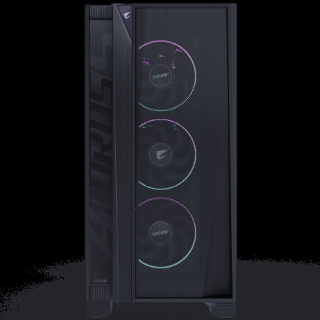 Настольный ПК AORUS PRIME 5 AP551 AMD Ryzen 7 9800X3D/32Gb/SSD2Tb/RTX5070 Ti 16Gb/PSU 850W (Gold)/NoOS/Black (AP5A7N7T-5105)-4