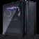 Настольный ПК AORUS PRIME 5 AP551 AMD Ryzen 7 9800X3D/32Gb/SSD2Tb/RTX5070 Ti 16Gb/PSU 850W (Gold)/NoOS/Black (AP5A7N7T-5105)