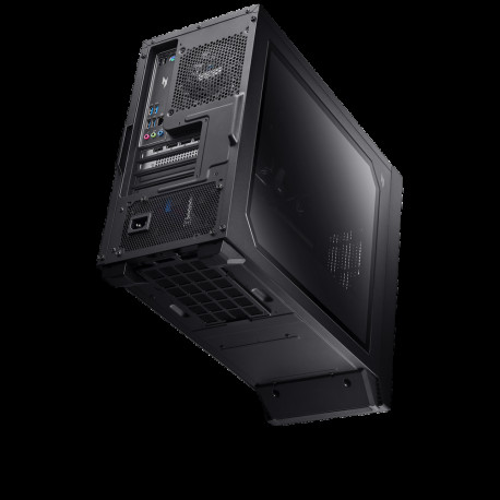 Настольный ПК Acer Nitro 30 N30-100 Intel Core Ultra 5 225F/32Gb/SSD1Tb/RTX5070 12Gb/PSU 850W/NoOS/Black (DG.E5GCD.00K)-16