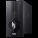 Настольный ПК Acer Nitro 30 N30-100 Intel Core Ultra 7 265F/32Gb/SSD1Tb/RTX5070 12Gb/PSU 850W/NoOS/Black (DG.E5GCD.00L)