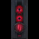 Настольный ПК Acer Nitro 70 N70X3D-100 AMD Ryzen 9 9900X3D/32Gb/SSD1Tb/RTX5070 12Gb/PSU 1200W/NoOS/Black (DG.E5ACD.009)