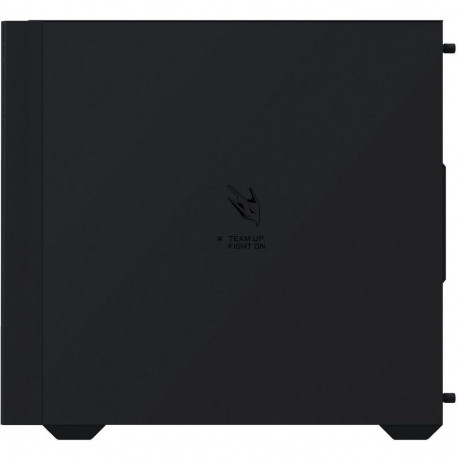 Настольный ПК AORUS PRIME 3 AP351 AMD Ryzen 7 9700X/32Gb/SSD1Tb/RTX5070 12Gb/PSU 650W (Gold)/NoOS/Black (AP3A7N7-5115)-8