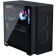 Настольный ПК AORUS PRIME 3 AP351 AMD Ryzen 7 9700X/32Gb/SSD1Tb/RTX5070 12Gb/PSU 650W (Gold)/NoOS/Black (AP3A7N7-5115)