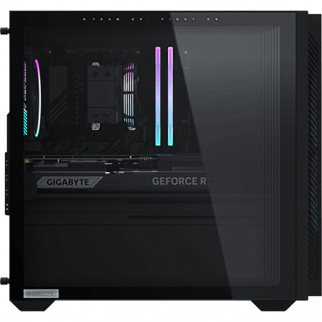 Настольный ПК AORUS PRIME 3 AP351 AMD Ryzen 7 9700X/32Gb/SSD1Tb/RTX5070 12Gb/PSU 650W (Gold)/NoOS/Black (AP3A7N7-5115)-2