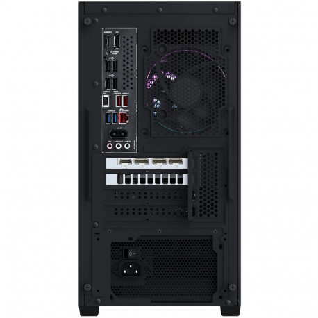 Настольный ПК AORUS PRIME 3 AP351 AMD Ryzen 7 9700X/32Gb/SSD1Tb/RTX5070 12Gb/PSU 650W (Gold)/NoOS/Black (AP3A7N7-5115)-5