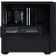 Настольный ПК AORUS PRIME 3 AP351 AMD Ryzen 7 9700X/32Gb/SSD1Tb/RTX5070 12Gb/PSU 650W (Gold)/NoOS/Black (AP3A7N7-5115)