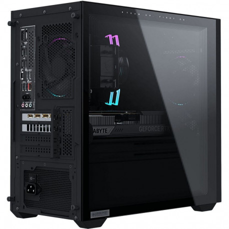 Настольный ПК AORUS PRIME 3 AP351 AMD Ryzen 7 9700X/32Gb/SSD1Tb/RTX5070 12Gb/PSU 650W (Gold)/NoOS/Black (AP3A7N7-5115)-6
