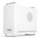 Компьютер ПЭВМ Raskat Standart 500 (Intel Core i5 14450HX, RAM 16Gb, SSD 512Gb, No OS, White)