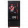Компьютер ПЭВМ т.м. "FRAGMACHINE" Liquid 5107 (r5-7500F, DDR5 32GB, SSD 1000Gb, RTX 5070, No OS)