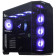 Компьютер ПЭВМ т.м. "FRAGMACHINE" Fire 7108 (r7-9800X3D, DDR5 32GB, SSD 2000Gb, RTX 5070Ti, No OS)
