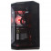 Компьютер ПЭВМ т.м. "FRAGMACHINE" Fire 7108 (r7-9800X3D, DDR5 32GB, SSD 2000Gb, RTX 5070Ti, No OS)