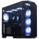 Компьютер ПЭВМ т.м. "FRAGMACHINE" Fire 7108 (r7-9800X3D, DDR5 32GB, SSD 2000Gb, RTX 5070Ti, No OS)
