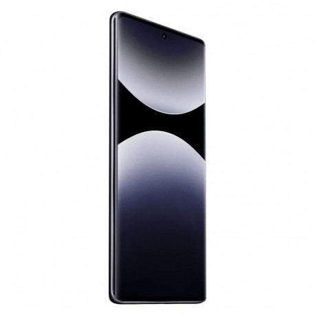 Смартфон Redmi Note 14 Pro 12+256Gb черный (MZB0IWKRU)-2
