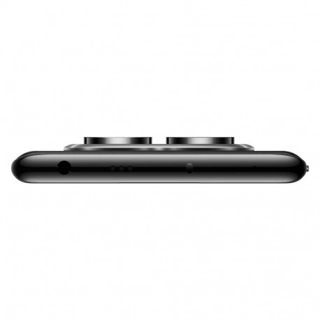 Смартфон Redmi Note 14 Pro 12+256Gb черный (MZB0IWKRU)-8