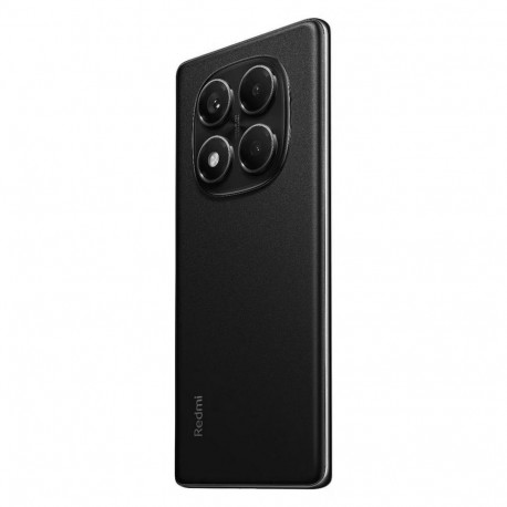 Смартфон Redmi Note 14 Pro 12+256Gb черный (MZB0IWKRU)-6