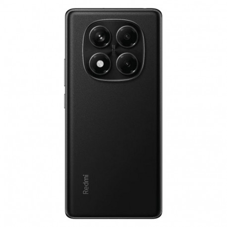 Смартфон Redmi Note 14 Pro 12+256Gb черный (MZB0IWKRU)-4