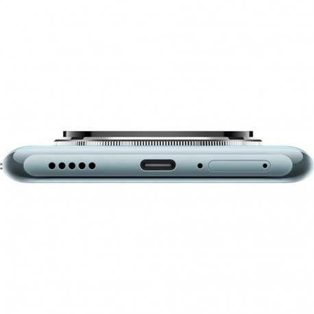 Смартфон Redmi Note 14 Pro+ 5G 12+512Gb голубой (MZB0IKMRU)-6