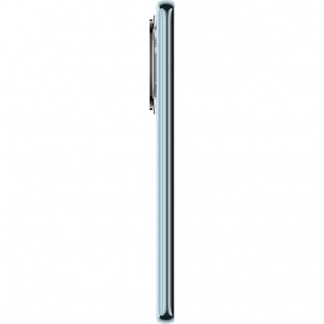 Смартфон Redmi Note 14 Pro+ 5G 12+512Gb голубой (MZB0IKMRU)-4