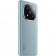 Смартфон Redmi Note 14 Pro+ 5G 12+512Gb голубой (MZB0IKMRU)