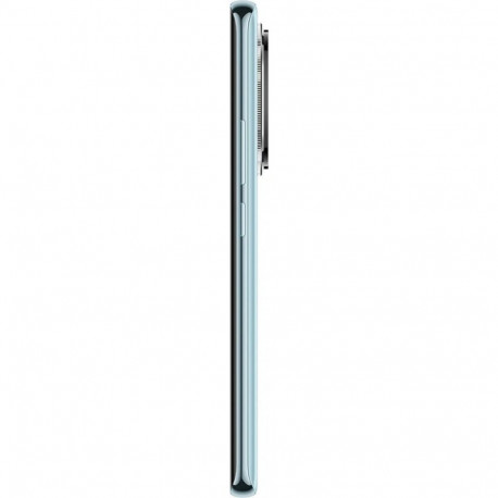 Смартфон Redmi Note 14 Pro+ 5G 8+256Gb голубой (MZB0IKFRU)-5