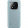 Смартфон Redmi Note 14 Pro+ 5G 8+256Gb голубой (MZB0IKFRU)