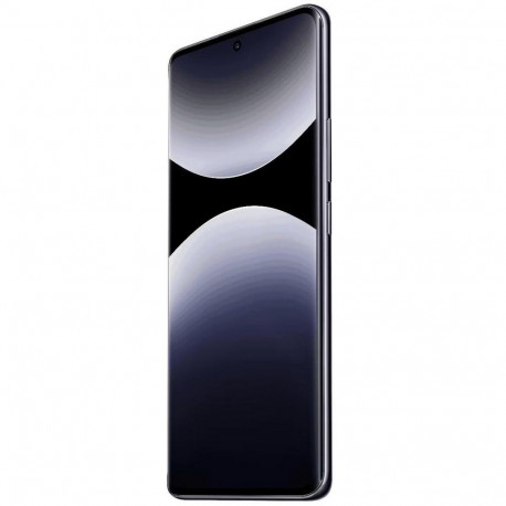 Смартфон Redmi Note 14 Pro+ 5G 8+256Gb черный (MZB0I9HRU)-3