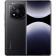Смартфон Redmi Note 14 Pro+ 5G 8+256Gb черный (MZB0I9HRU)