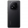Смартфон Redmi Note 14 Pro+ 5G 8+256Gb черный (MZB0I9HRU)