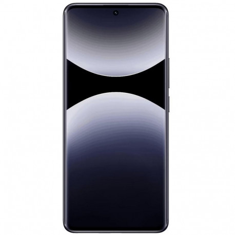 Смартфон Redmi Note 14 Pro+ 5G 12+512Gb черный (MZB0I9CRU)-1