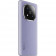 Смартфон Redmi Note 14 Pro+ 5G 8+256Gb фиолетовый (MZB0IKQRU)