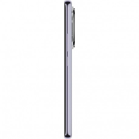Смартфон Redmi Note 14 Pro+ 5G 12+512Gb фиолетовый (MZB0IKERU)-4