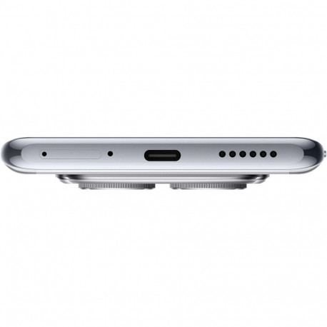 Смартфон POCO X7 5G 8+256Gb серебристый (MZB0IQ9RU)-9