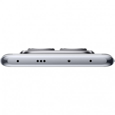 Смартфон POCO X7 5G 8+256Gb серебристый (MZB0IQ9RU)-10