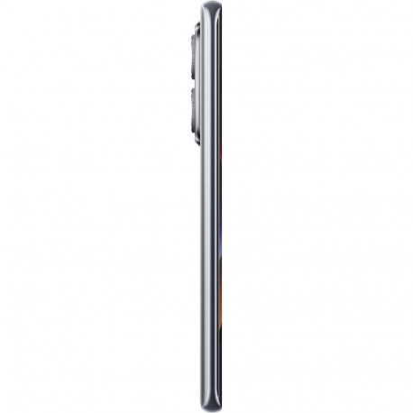 Смартфон POCO X7 5G 8+256Gb серебристый (MZB0IQ9RU)-7