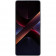 Смартфон POCO X7 5G 8+256Gb серебристый (MZB0IQ9RU)